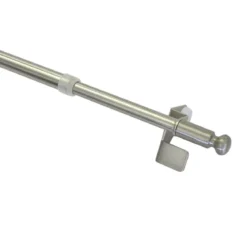 Kl St P&Go Filig Kug 50-80cm edelst.opt.