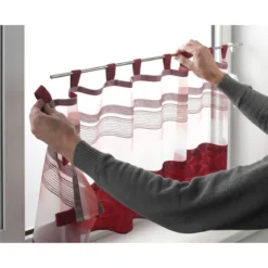 Kl St P&Go Filig Kug 50-80cm edelst.opt.