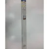 Kl St P&Go Filig Kug 50-80 weiss
