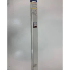 Kl St P&Go Filig Kug 50-80 weiss