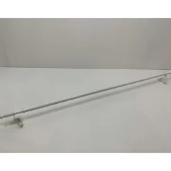 Kl St P&Go Filig Kug 50-80 weiss