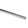 Knauf Rahmenprofil UW 200 x 5 x 4 cm