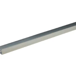 Knauf Rahmenprofil UW 200 x 5 x 4 cm