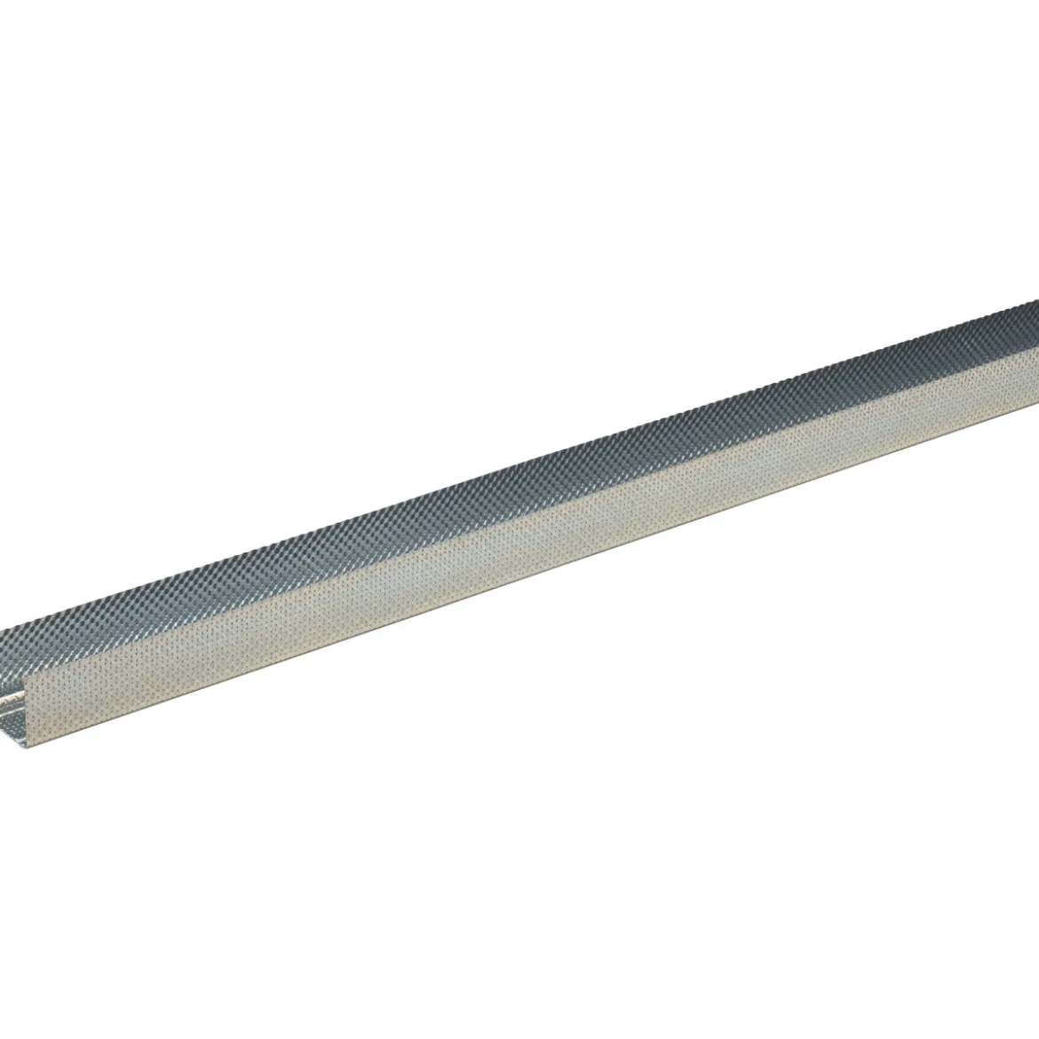 Knauf Rahmenprofil UW 200 x 5 x 4 cm