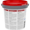 Knauf Rotband Reparaturspachtel Plus 700 ml
