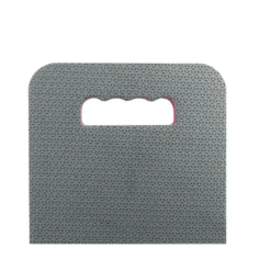 Kniekissen 45x21cm