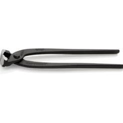 Knipex Monierzange 25 cm
