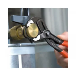 Knipex Wasserpumpenzange Cobra 18 cm
