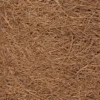Kokos-Filzmatte 0,5x1,5 m