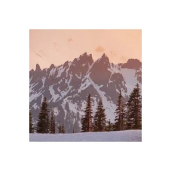KomarVlies Fototapete America the Beautiful 450x280 cm