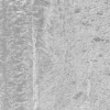KomarVlies Fototapete Arte 400x280 cm