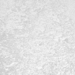 KomarVlies Fototapete Arte 400x280 cm