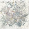 KomarVlies Fototapete Bouquet Blowout 300x280 cm
