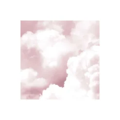 KomarVlies Fototapete Clouds 300x250 cm