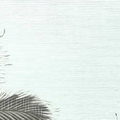 KomarVlies Fototapete Creation 300x280 cm