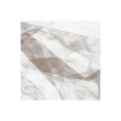 KomarVlies Fototapete Crumpled 300x250 cm