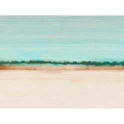 KomarVlies Fototapete Drift 350x250 cm