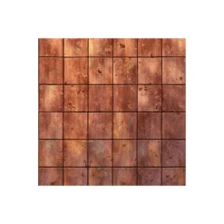 KomarVlies Fototapete Erosion 400x280 cm