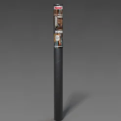 KomarVlies Fototapete Fusion 368x248 cm