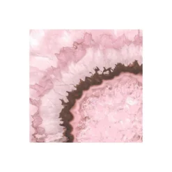 KomarVlies Fototapete Geode 300x280 cm