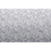 KomarVlies Fototapete Herringbone Pure 400x250 cm