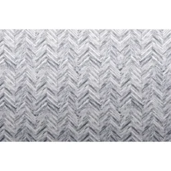 KomarVlies Fototapete Herringbone Pure 400x250 cm