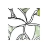 KomarVlies Fototapete Hortus 250x250 cm