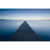 KomarVlies Fototapete Infinity 450x280 cm