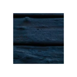 KomarVlies Fototapete Infinity 450x280 cm