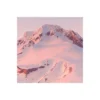 KomarVlies Fototapete Kingdom of a Mountain 450x280 cm
