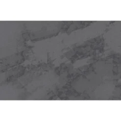 KomarVlies Fototapete Maya Tweed b/w 400x250 cm