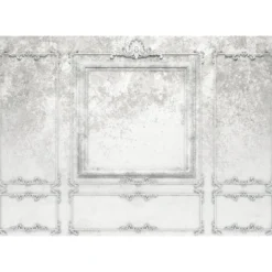 KomarVlies Fototapete Patina Panels 400x280 cm