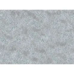 KomarVlies Fototapete Pristine 400x280 cm