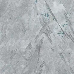 KomarVlies Fototapete Pristine 400x280 cm