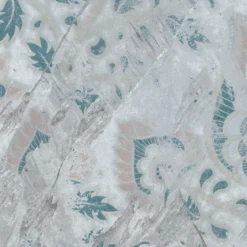 KomarVlies Fototapete Pristine 400x280 cm