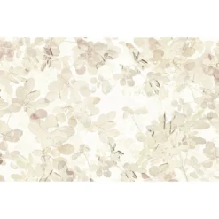 KomarVlies Fototapete Sheer 400x250 cm
