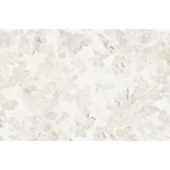 KomarVlies Fototapete Sheer Grey 400x250 cm