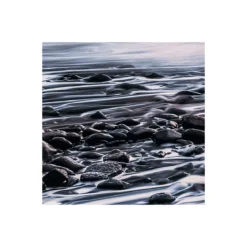 KomarVlies Fototapete Smooth 400x250 cm
