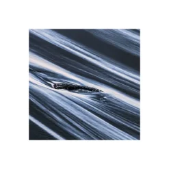 KomarVlies Fototapete Smooth 400x250 cm