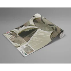 KomarVlies Fototapete Trésor 350x250 cm