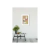 KomarWandbild ABC Animal B 50x70 cm