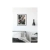 KomarWandbild Charming Wild 50x70 cm