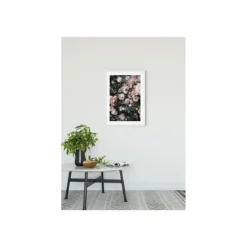 KomarWandbild Charming Wild 50x70 cm