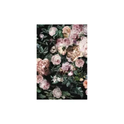 KomarWandbild Charming Wild 50x70 cm