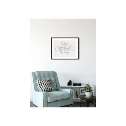 KomarWandbild Collect Moments 70x50 cm
