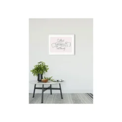 KomarWandbild Collect Moments 70x50 cm