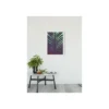 KomarWandbild Hide 50x70 cm
