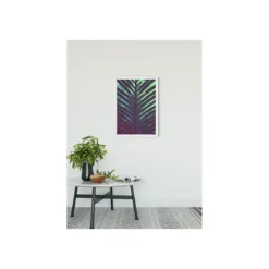KomarWandbild Hide 50x70 cm