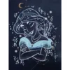 KomarWandbild Jasmin Dreaming 50x70 cm