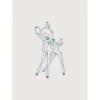 KomarWandbild Little Bambini 50x70 cm